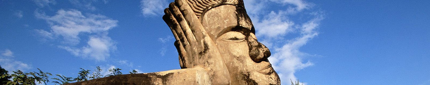 <p>VIETNAM Y CAMBOYA</p>
