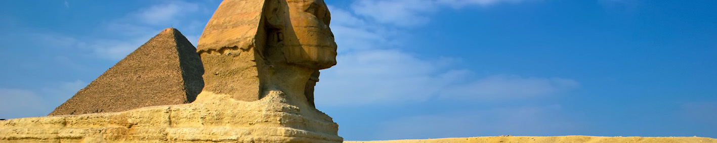 <p><strong>EGIPTO CHARTER 8 DIAS</strong></p>
