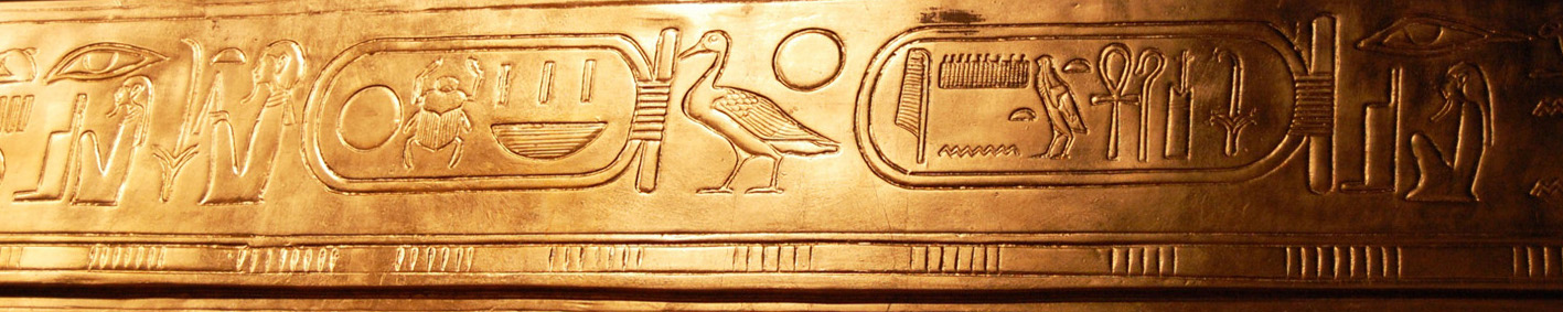 <p>Escapada al Cairo, 4 d&iacute;as</p>
