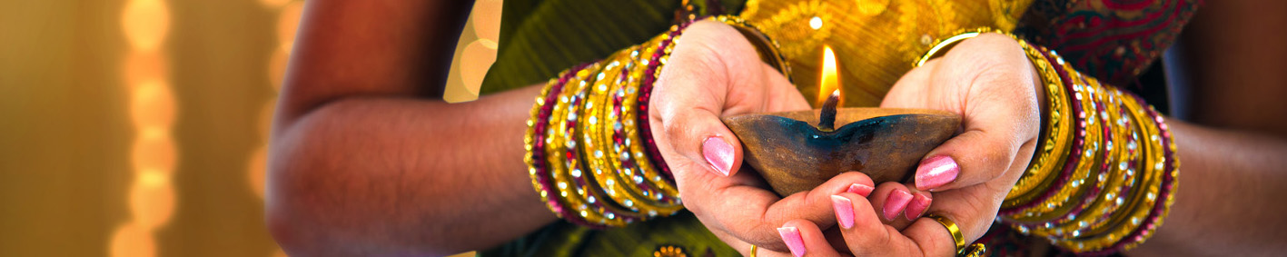 <p>EXPERIENCIAS NORTE DE LA INDIA</p>
