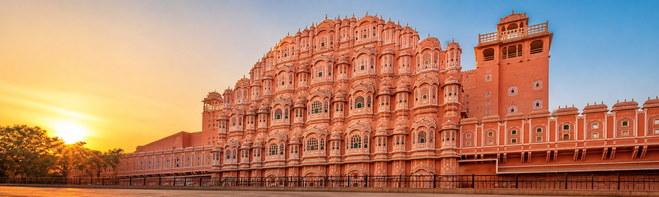 <p>CL&Aacute;SICO NORTE DE LA INDIA</p>
