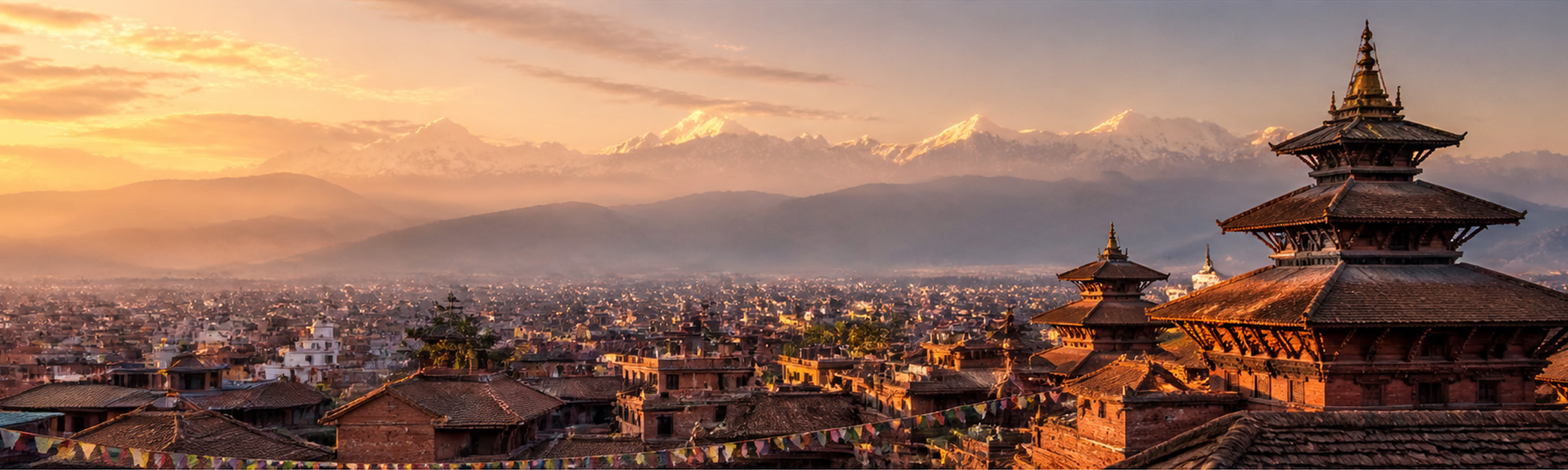 <p>NORTE DE INDIA Y NEPAL</p>
