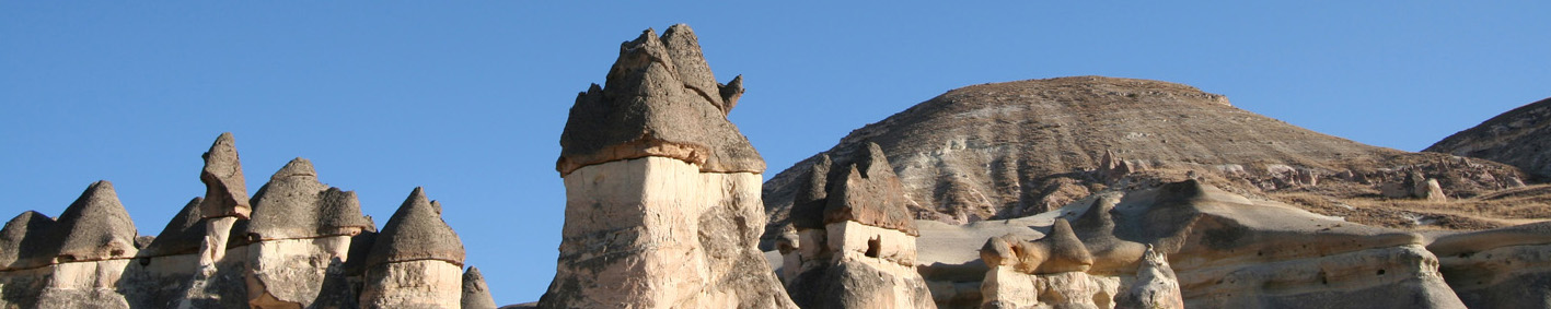 <p>MARAVILLAS DE TURQUIA</p>
