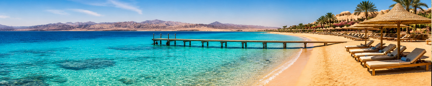 <p>ESPECIAL MAR ROJO</p>
