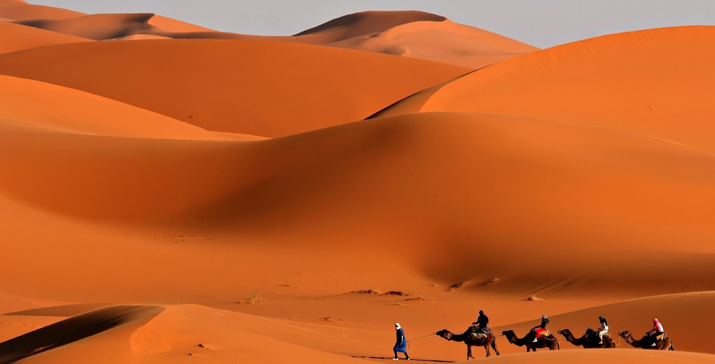 <p>LAWRENCE DE ARABIA</p>
